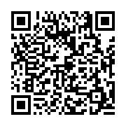 고시/공고 페이지 바로가기 주소(https://business.jangseong.go.kr/q/ezIyOHwyNDg4OXxzaG93fHBhZ2U9MzQzfQ==&e=M&s=3), QRCODE