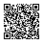 고시/공고 페이지 바로가기 주소(https://business.jangseong.go.kr/q/ezIyOHwyNDg5M3xzaG93fHBhZ2U9MTc4fQ==&e=M&s=3), QRCODE