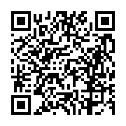 고시/공고 페이지 바로가기 주소(https://business.jangseong.go.kr/q/ezIyOHwyNDg5M3xzaG93fHBhZ2U9MTk2fQ==&e=M&s=3), QRCODE