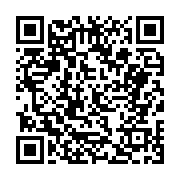 고시/공고 페이지 바로가기 주소(https://business.jangseong.go.kr/q/ezIyOHwyNDg5M3xzaG93fHBhZ2U9MTkxfQ==&e=M&s=3), QRCODE