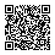 고시/공고 페이지 바로가기 주소(https://business.jangseong.go.kr/q/ezIyOHwyNDg5M3xzaG93fHBhZ2U9Mjg2fQ==&e=M&s=3), QRCODE