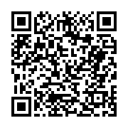 고시/공고 페이지 바로가기 주소(https://business.jangseong.go.kr/q/ezIyOHwyNDg5M3xzaG93fHBhZ2U9MzE1fQ==&e=M&s=3), QRCODE