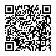 고시/공고 페이지 바로가기 주소(https://business.jangseong.go.kr/q/ezIyOHwyNDg5M3xzaG93fHBhZ2U9MzQyfQ==&e=M&s=3), QRCODE