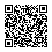 고시/공고 페이지 바로가기 주소(https://business.jangseong.go.kr/q/ezIyOHwyNDg5M3xzaG93fHBhZ2U9MzU3fQ==&e=M&s=3), QRCODE