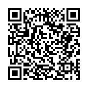 고시/공고 페이지 바로가기 주소(https://business.jangseong.go.kr/q/ezIyOHwyNDg5MXxzaG93fHBhZ2U9MTk2fQ==&e=M&s=3), QRCODE