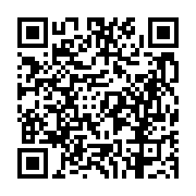 고시/공고 페이지 바로가기 주소(https://business.jangseong.go.kr/q/ezIyOHwyNDg5MXxzaG93fHBhZ2U9Mjg2fQ==&e=M&s=3), QRCODE