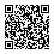 고시/공고 페이지 바로가기 주소(https://business.jangseong.go.kr/q/ezIyOHwyNDg5MXxzaG93fHBhZ2U9MzE1fQ==&e=M&s=3), QRCODE