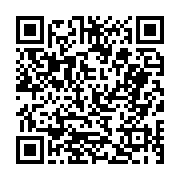 고시/공고 페이지 바로가기 주소(https://business.jangseong.go.kr/q/ezIyOHwyNDg5MXxzaG93fHBhZ2U9MzQyfQ==&e=M&s=3), QRCODE