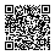 고시/공고 페이지 바로가기 주소(https://business.jangseong.go.kr/q/ezIyOHwyNDg5MXxzaG93fHBhZ2U9MzU3fQ==&e=M&s=3), QRCODE