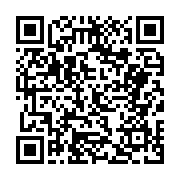 고시/공고 페이지 바로가기 주소(https://business.jangseong.go.kr/q/ezIyOHwyNDg5MnxzaG93fHBhZ2U9MTc2fQ==&e=M&s=3), QRCODE
