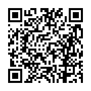 고시/공고 페이지 바로가기 주소(https://business.jangseong.go.kr/q/ezIyOHwyNDg5MnxzaG93fHBhZ2U9MTkzfQ==&e=M&s=3), QRCODE