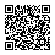 고시/공고 페이지 바로가기 주소(https://business.jangseong.go.kr/q/ezIyOHwyNDg5MnxzaG93fHBhZ2U9MzU0fQ==&e=M&s=3), QRCODE