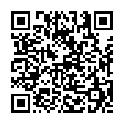 고시/공고 페이지 바로가기 주소(https://business.jangseong.go.kr/q/ezIyOHwyNDg5N3xzaG93fHBhZ2U9MTc4fQ==&e=M&s=3), QRCODE