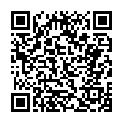 고시/공고 페이지 바로가기 주소(https://business.jangseong.go.kr/q/ezIyOHwyNDg5N3xzaG93fHBhZ2U9MTkxfQ==&e=M&s=3), QRCODE