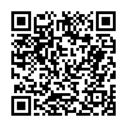 고시/공고 페이지 바로가기 주소(https://business.jangseong.go.kr/q/ezIyOHwyNDg5N3xzaG93fHBhZ2U9MzU2fQ==&e=M&s=3), QRCODE