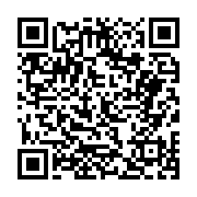 고시/공고 페이지 바로가기 주소(https://business.jangseong.go.kr/q/ezIyOHwyNDg5NHxzaG93fHBhZ2U9MTc4fQ==&e=M&s=3), QRCODE