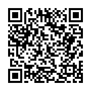 고시/공고 페이지 바로가기 주소(https://business.jangseong.go.kr/q/ezIyOHwyNDg5NHxzaG93fHBhZ2U9MTk2fQ==&e=M&s=3), QRCODE