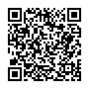 고시/공고 페이지 바로가기 주소(https://business.jangseong.go.kr/q/ezIyOHwyNDg5NHxzaG93fHBhZ2U9MzE1fQ==&e=M&s=3), QRCODE