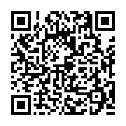 고시/공고 페이지 바로가기 주소(https://business.jangseong.go.kr/q/ezIyOHwyNDg5NHxzaG93fHBhZ2U9MzQyfQ==&e=M&s=3), QRCODE