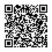 고시/공고 페이지 바로가기 주소(https://business.jangseong.go.kr/q/ezIyOHwyNDg5NXxzaG93fHBhZ2U9MTc4fQ==&e=M&s=3), QRCODE