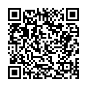 고시/공고 페이지 바로가기 주소(https://business.jangseong.go.kr/q/ezIyOHwyNDg5NXxzaG93fHBhZ2U9MTk2fQ==&e=M&s=3), QRCODE