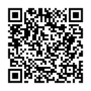 고시/공고 페이지 바로가기 주소(https://business.jangseong.go.kr/q/ezIyOHwyNDg5NXxzaG93fHBhZ2U9Mjg2fQ==&e=M&s=3), QRCODE