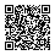 고시/공고 페이지 바로가기 주소(https://business.jangseong.go.kr/q/ezIyOHwyNDg5NXxzaG93fHBhZ2U9MzU3fQ==&e=M&s=3), QRCODE