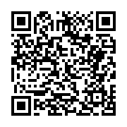 고시/공고 페이지 바로가기 주소(https://business.jangseong.go.kr/q/ezIyOHwyNDg5NnxzaG93fHBhZ2U9MTc3fQ==&e=M&s=3), QRCODE