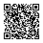 고시/공고 페이지 바로가기 주소(https://business.jangseong.go.kr/q/ezIyOHwyNDg5NnxzaG93fHBhZ2U9MTk1fQ==&e=M&s=3), QRCODE
