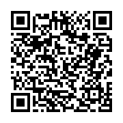 고시/공고 페이지 바로가기 주소(https://business.jangseong.go.kr/q/ezIyOHwyNDg5NnxzaG93fHBhZ2U9Mjg1fQ==&e=M&s=3), QRCODE