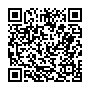 고시/공고 페이지 바로가기 주소(https://business.jangseong.go.kr/q/ezIyOHwyNDg5NnxzaG93fHBhZ2U9MzQxfQ==&e=M&s=3), QRCODE
