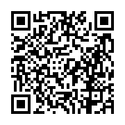 고시/공고 페이지 바로가기 주소(https://business.jangseong.go.kr/q/ezIyOHwyNDg5NnxzaG93fHBhZ2U9MzU2fQ==&e=M&s=3), QRCODE