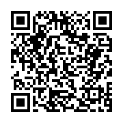 고시/공고 페이지 바로가기 주소(https://business.jangseong.go.kr/q/ezIyOHwyNDg5OHxzaG93fHBhZ2U9MTc4fQ==&e=M&s=3), QRCODE