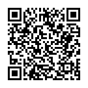고시/공고 페이지 바로가기 주소(https://business.jangseong.go.kr/q/ezIyOHwyNDg5OHxzaG93fHBhZ2U9MTkxfQ==&e=M&s=3), QRCODE