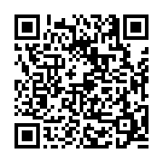 고시/공고 페이지 바로가기 주소(https://business.jangseong.go.kr/q/ezIyOHwyNDg5OHxzaG93fHBhZ2U9Mjg2fQ==&e=M&s=3), QRCODE