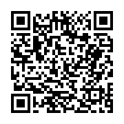 고시/공고 페이지 바로가기 주소(https://business.jangseong.go.kr/q/ezIyOHwyNDg5OHxzaG93fHBhZ2U9MzE1fQ==&e=M&s=3), QRCODE