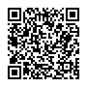 고시/공고 페이지 바로가기 주소(https://business.jangseong.go.kr/q/ezIyOHwyNDg5OHxzaG93fHBhZ2U9MzQxfQ==&e=M&s=3), QRCODE