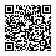 고시/공고 페이지 바로가기 주소(https://business.jangseong.go.kr/q/ezIyOHwyNDg5OHxzaG93fHBhZ2U9MzQyfQ==&e=M&s=3), QRCODE