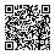 고시/공고 페이지 바로가기 주소(https://business.jangseong.go.kr/q/ezIyOHwyNDg5OXxzaG93fHBhZ2U9MTc4fQ==&e=M&s=3), QRCODE