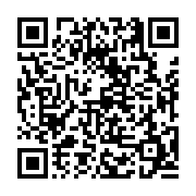 고시/공고 페이지 바로가기 주소(https://business.jangseong.go.kr/q/ezIyOHwyNDg5OXxzaG93fHBhZ2U9MTkxfQ==&e=M&s=3), QRCODE