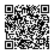 고시/공고 페이지 바로가기 주소(https://business.jangseong.go.kr/q/ezIyOHwyNDg5OXxzaG93fHBhZ2U9Mjg2fQ==&e=M&s=3), QRCODE