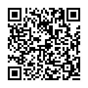 고시/공고 페이지 바로가기 주소(https://business.jangseong.go.kr/q/ezIyOHwyNDg5OXxzaG93fHBhZ2U9MzE1fQ==&e=M&s=3), QRCODE