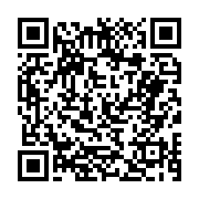 고시/공고 페이지 바로가기 주소(https://business.jangseong.go.kr/q/ezIyOHwyNDg5OXxzaG93fHBhZ2U9MzU2fQ==&e=M&s=3), QRCODE