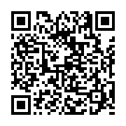 고시/공고 페이지 바로가기 주소(https://business.jangseong.go.kr/q/ezIyOHwyNDgwMnxzaG93fHBhZ2U9MTg2fQ==&e=M&s=3), QRCODE