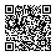 고시/공고 페이지 바로가기 주소(https://business.jangseong.go.kr/q/ezIyOHwyNDgwMnxzaG93fHBhZ2U9MjA1fQ==&e=M&s=3), QRCODE