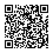 고시/공고 페이지 바로가기 주소(https://business.jangseong.go.kr/q/ezIyOHwyNDgwMnxzaG93fHBhZ2U9MzY1fQ==&e=M&s=3), QRCODE