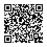고시/공고 페이지 바로가기 주소(https://business.jangseong.go.kr/q/ezIyOHwyNDgwN3xzaG93fHBhZ2U9MTg1fQ==&e=M&s=3), QRCODE