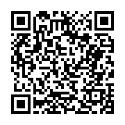 고시/공고 페이지 바로가기 주소(https://business.jangseong.go.kr/q/ezIyOHwyNDgwN3xzaG93fHBhZ2U9MzQ5fQ==&e=M&s=3), QRCODE