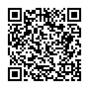 고시/공고 페이지 바로가기 주소(https://business.jangseong.go.kr/q/ezIyOHwyNDgwNHxzaG93fHBhZ2U9MTg2fQ==&e=M&s=3), QRCODE