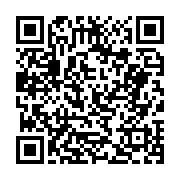 고시/공고 페이지 바로가기 주소(https://business.jangseong.go.kr/q/ezIyOHwyNDgwNHxzaG93fHBhZ2U9MjA1fQ==&e=M&s=3), QRCODE